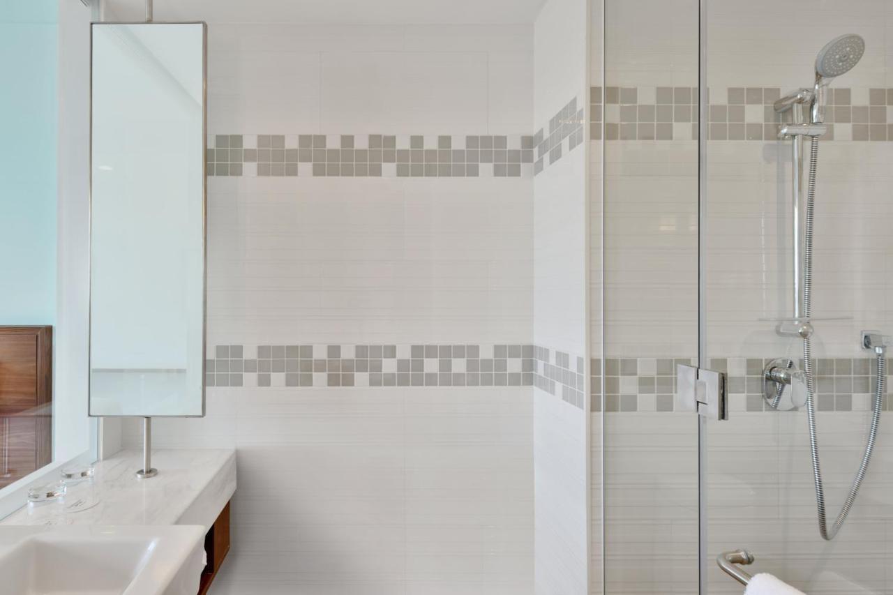 Fairfield By Marriott Sriperumbudur Екстер'єр фото